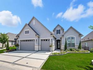 MLS #21048494 image #0