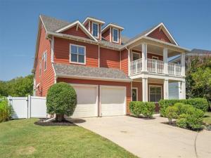 MLS #21048495 image #0