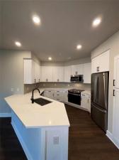 MLS #21048497 image #0
