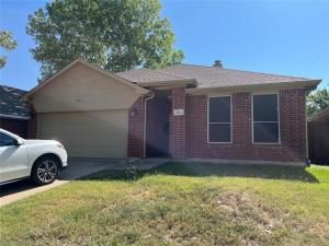 MLS #21048498 image #0