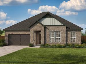 MLS #21048505 image #0