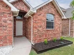 MLS #21048508 image #0