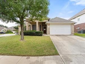 MLS #21048511 image #0