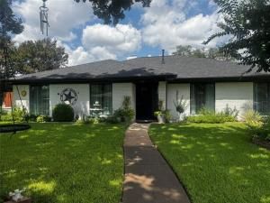 MLS #21048530 image #0