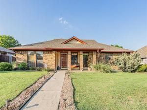 MLS #21048549 image #0