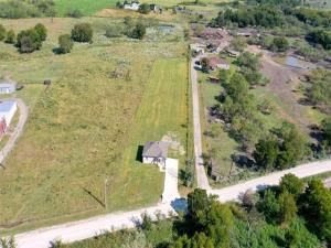 MLS #21048552 image #0