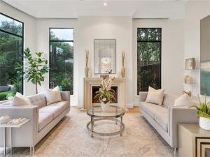 MLS #21048571 image #0