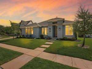 MLS #21048586 image #0