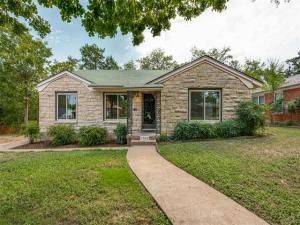 MLS #21048587 image #0