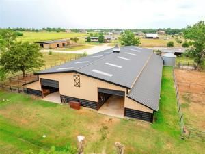 MLS #21048599 image #0