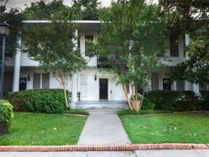 MLS #21048606 image #0