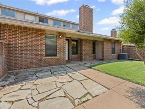 MLS #21048609 image #0