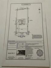 MLS #20921390 image #0