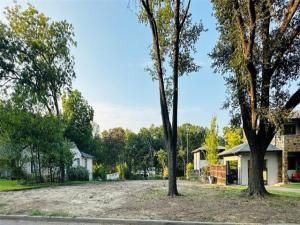 MLS #21048639 image #0