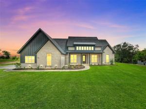 MLS #21048644 image #0