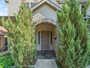 MLS #21048652 image #0