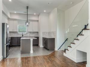 MLS #21048668 image #0