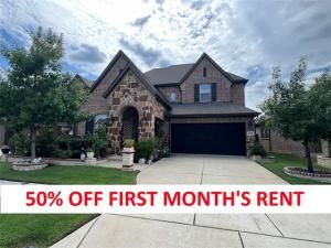 MLS #21048669 image #0