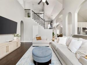 MLS #21048672 image #0