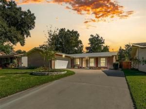 MLS #21048705 image #0