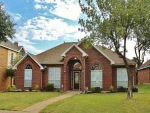 MLS #21048715 image #0