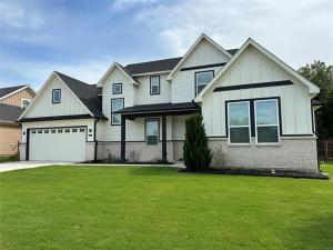 MLS #21048730 image #0