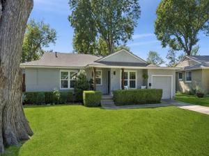 MLS #21048766 image #0