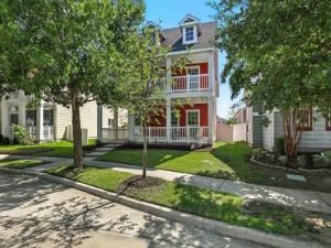 MLS #21048771 image #0