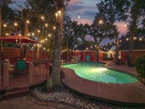 MLS #21048780 image #0