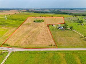 MLS #21048799 image #0