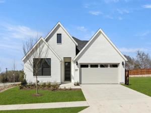 MLS #21048800 image #0