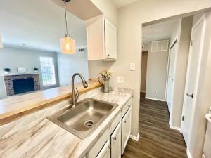 MLS #21048810 image #0