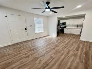 MLS #21048831 image #0