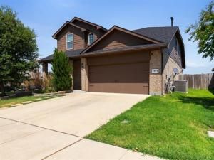 MLS #21048834 image #0