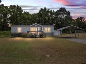 MLS #21048839 image #0