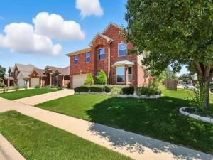 MLS #21048843 image #0