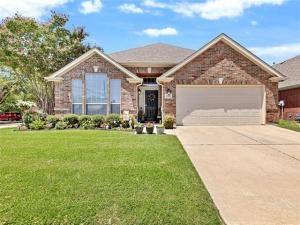 MLS #21048848 image #0