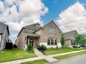 MLS #21048857 image #0