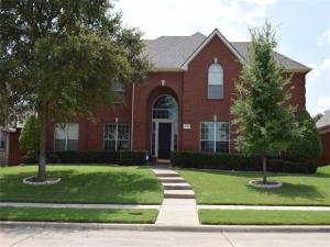 MLS #21048860 image #0