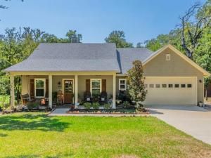 MLS #21048861 image #0