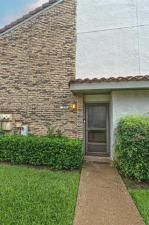 MLS #21048869 image #0
