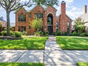 MLS #21048887 image #0