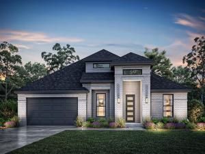 MLS #21048890 image #0