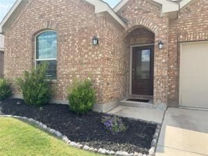 MLS #21048893 image #0