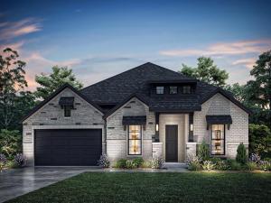 MLS #21048896 image #0