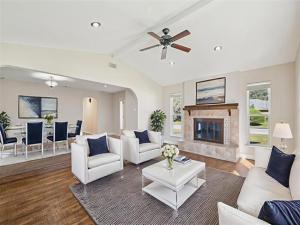 MLS #21048907 image #0