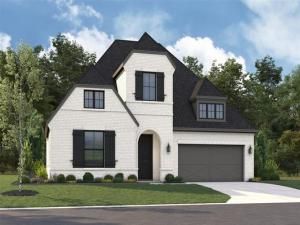 MLS #21048924 image #0