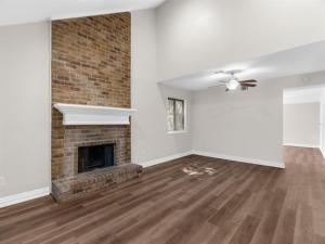 MLS #21048927 image #0