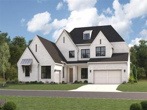 MLS #21048928 image #0