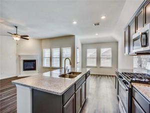 MLS #21048935 image #0